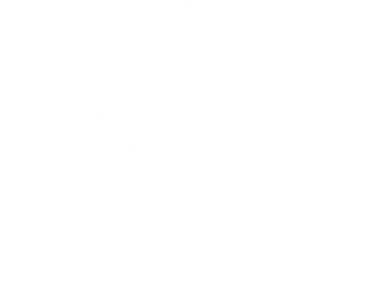 Strattegee